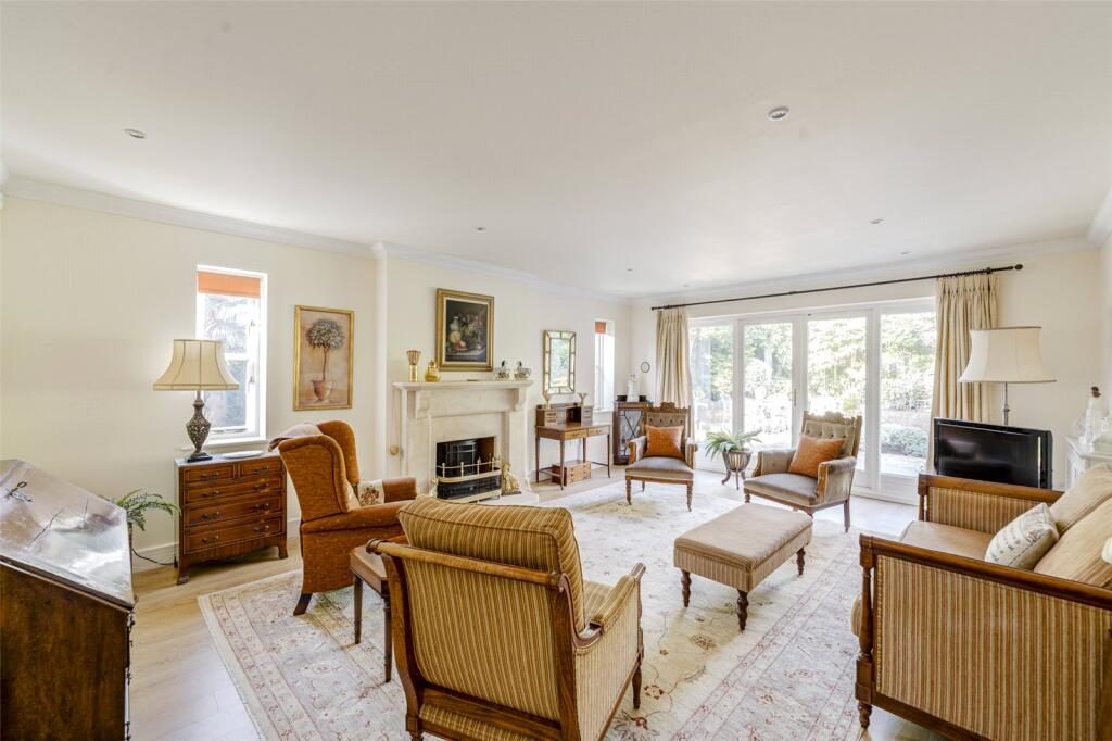 Additional image 54 of Convent Gardens, Findon, Worthing, West Sussex, BN14