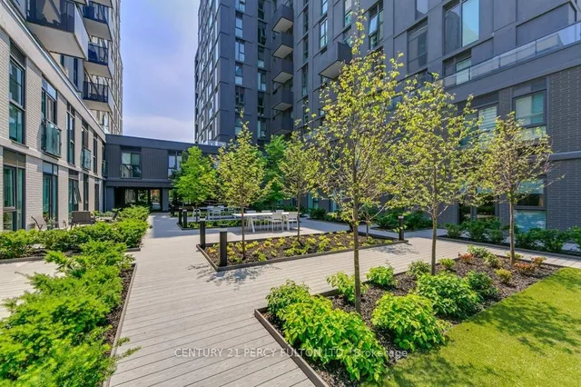 Additional image 47 of 500 Wilson Ave Unit 701