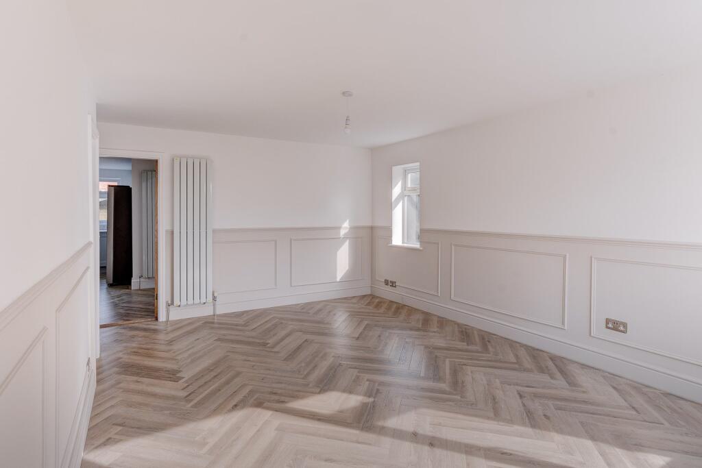 Additional image 7 of Greenfield Avenue, Marlbrook, Bromsgrove, Worcestershire, B60