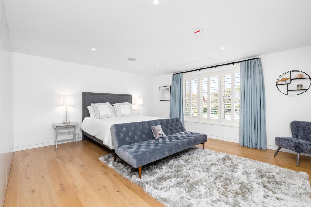 Additional image 23 of Tamarisk Way, East Preston, Littlehampton, West Sussex, BN16.