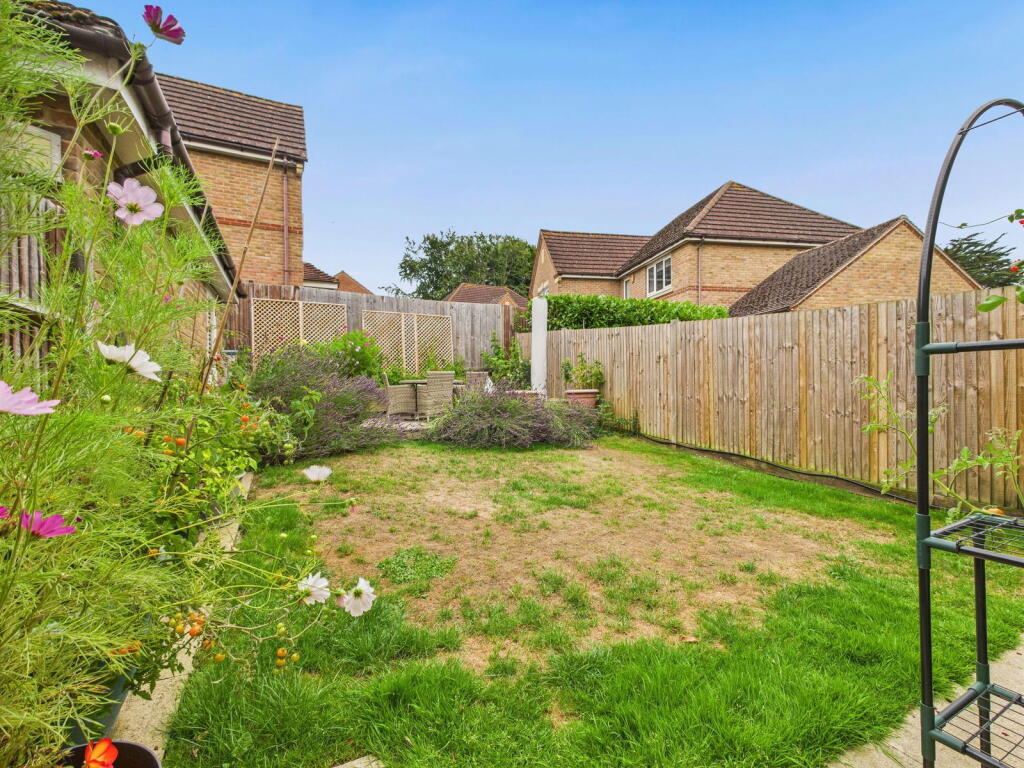 Additional image 18 of Findon Road, Findon Valley, Worthing BN14 0AQ