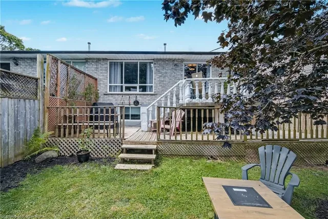 Additional image 31 of 22 Valleyview Rd