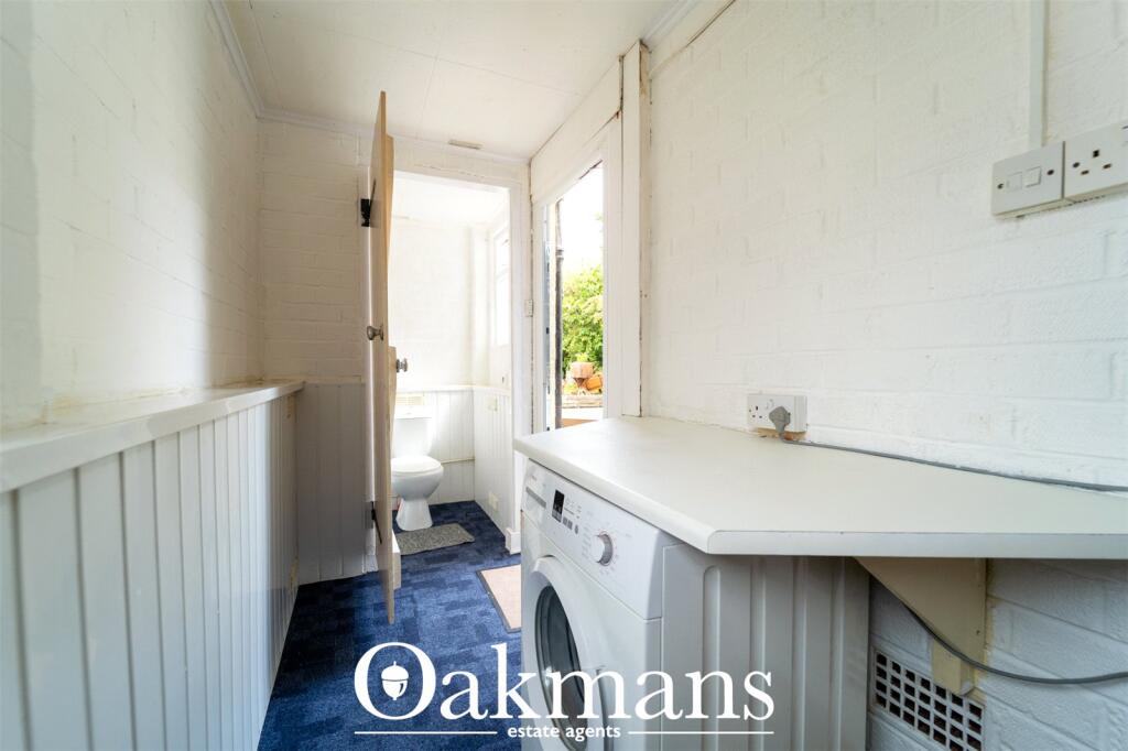 Additional image 11 of Greenslade Croft, Birmingham, West Midlands, B31