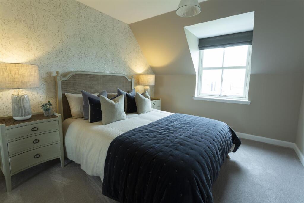 Additional image 8 of Greenlaw Road Chapelton,