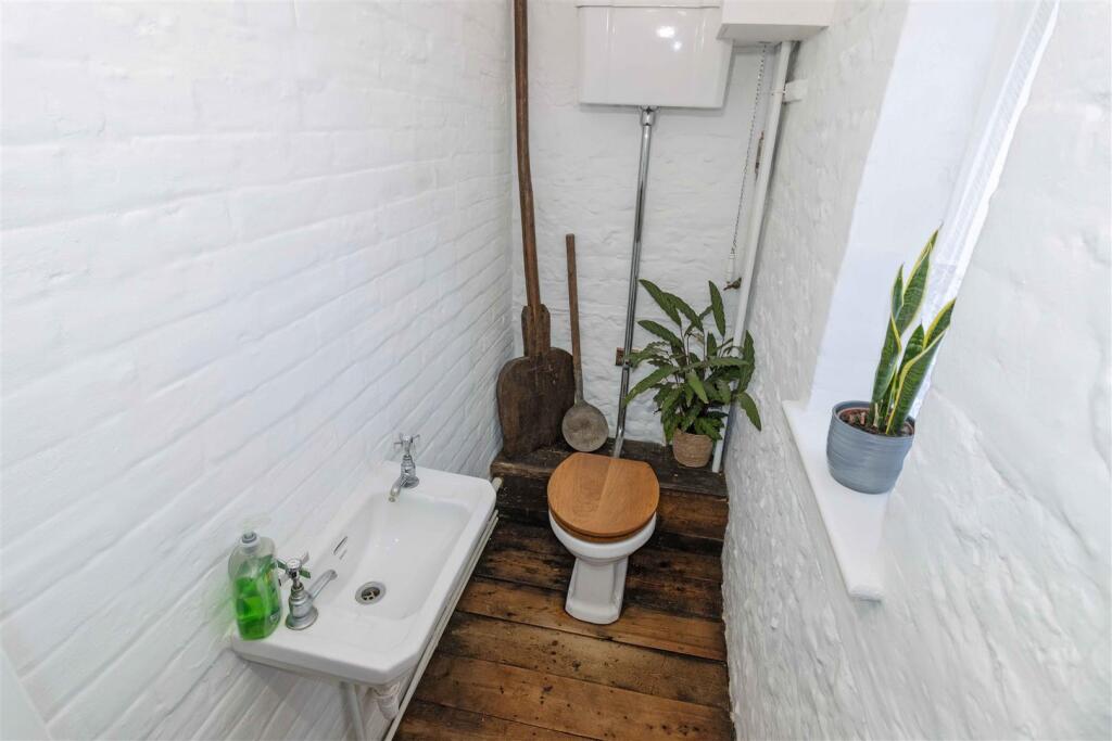 Additional image 12 of West Street, Sompting, Lancing