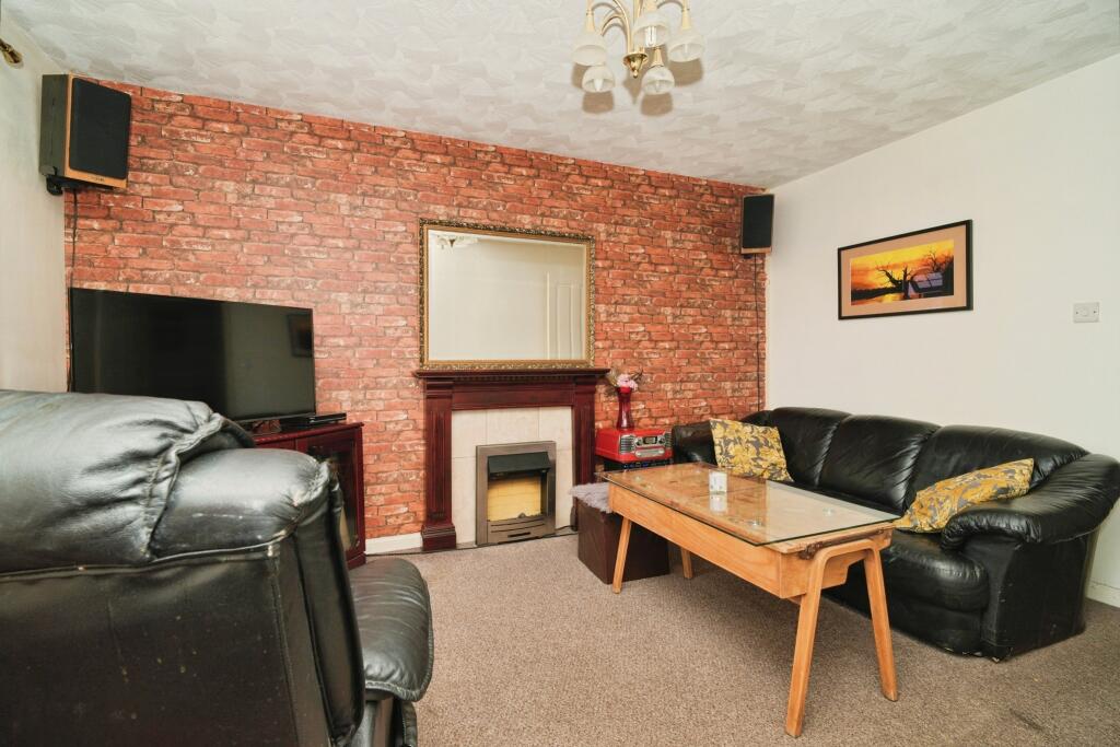 Additional image 16 of Dixon Green Drive, Bolton, BL4