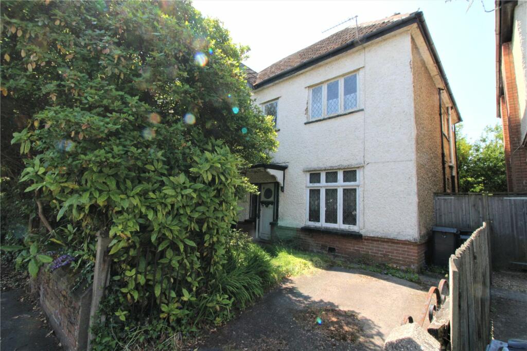 Additional image 11 of Talbot Road, Bournemouth, BH9