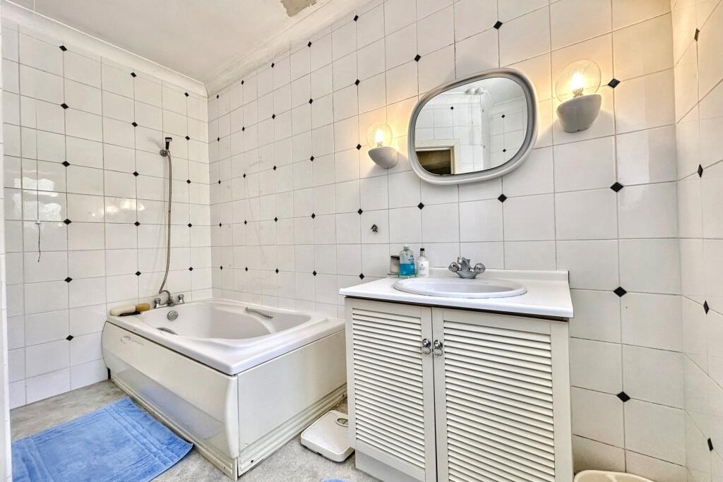 Additional image 18 of Hamworthy