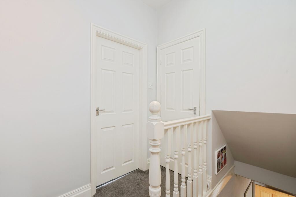 Additional image 15 of Park Road, Westhoughton, Bolton, Greater Manchester, BL5
