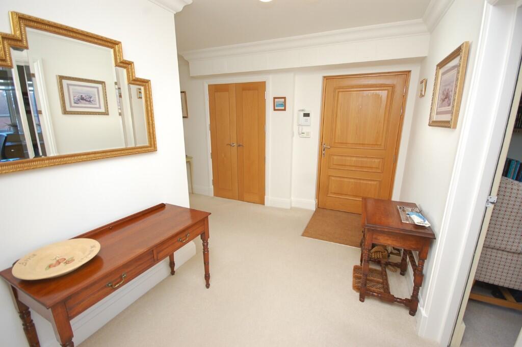 Additional image 5 of Manor Road, Bournemouth, Dorset, BH1