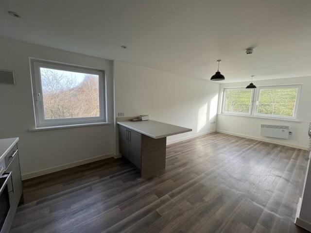 Additional image 18 of 26 Parkwood Court, Parkwood Rise, Keighley, West Yorkshire BD21 4RE