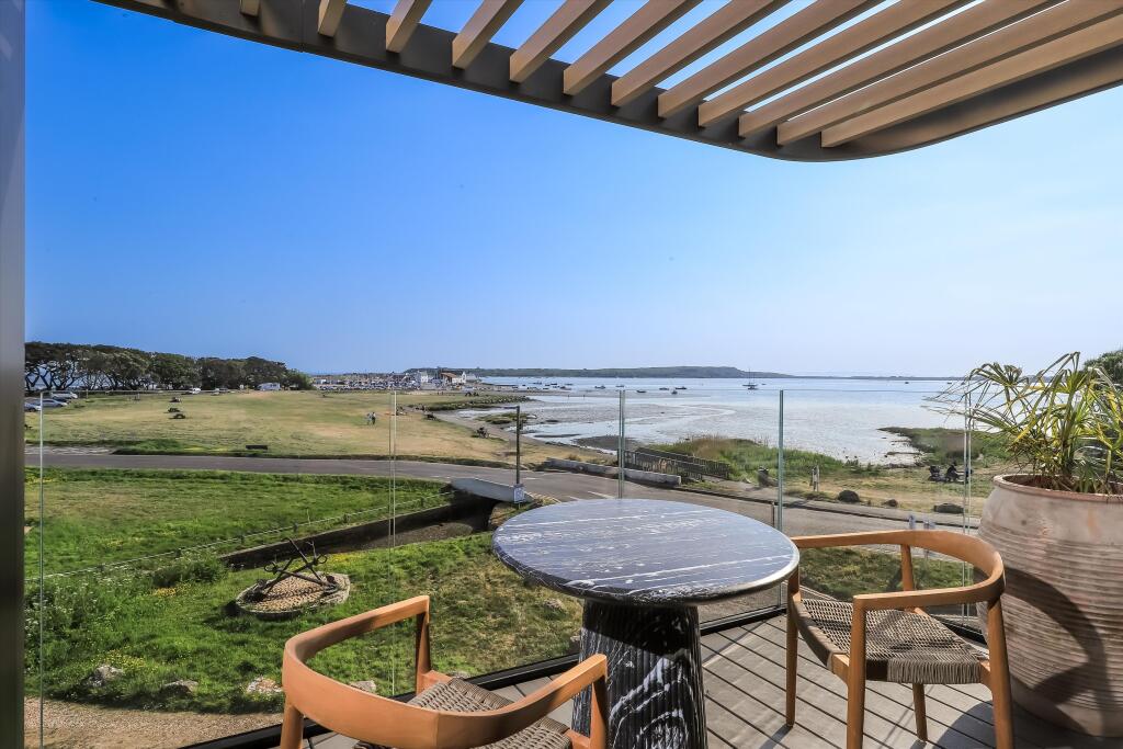 Additional image 41 of Mudeford, Dorset, BH23