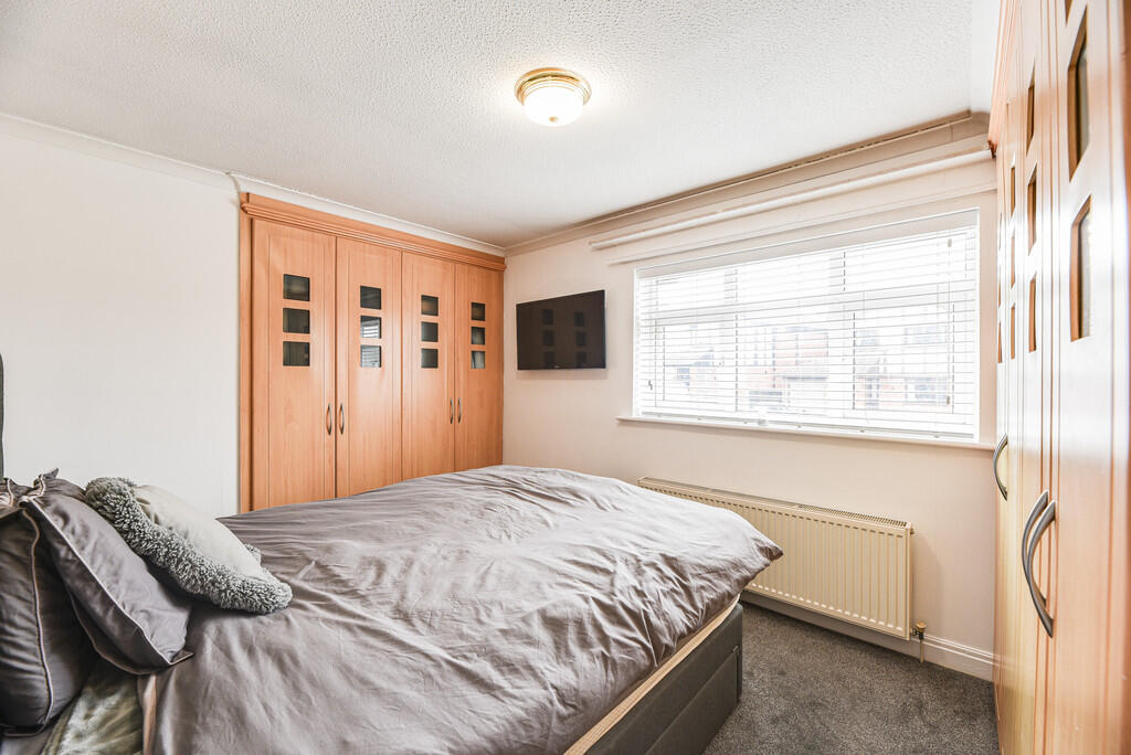 Additional image 25 of Templecombe Drive, Sharples, Bolton