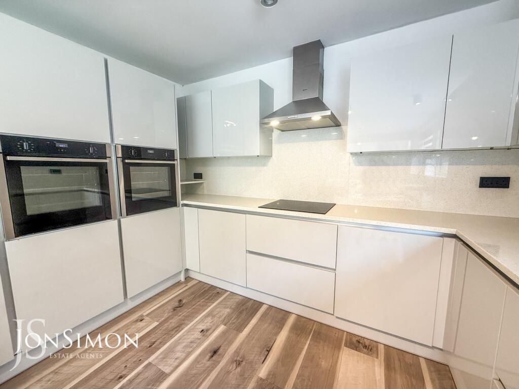 Additional image 17 of Haig Road, Elton, Bury, BL8