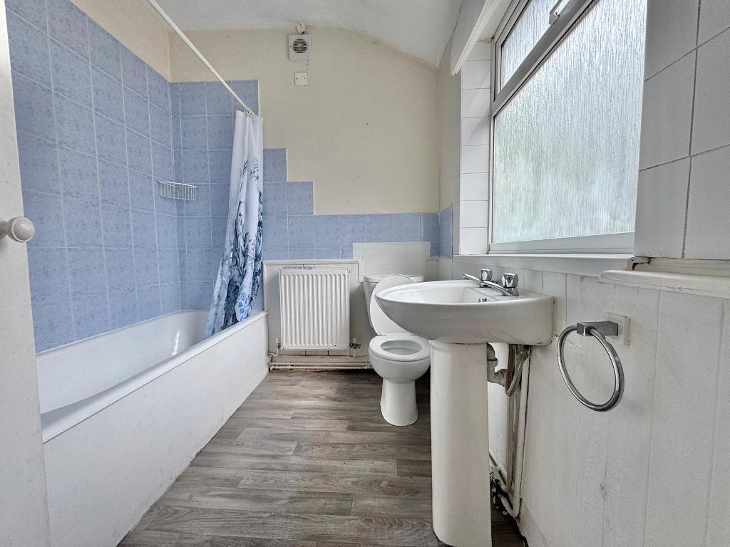 Additional image 8 of Margaret Street, West Bromwich, B70 8LF