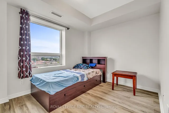 Additional image 23 of 60 Heintzman St Unit 933