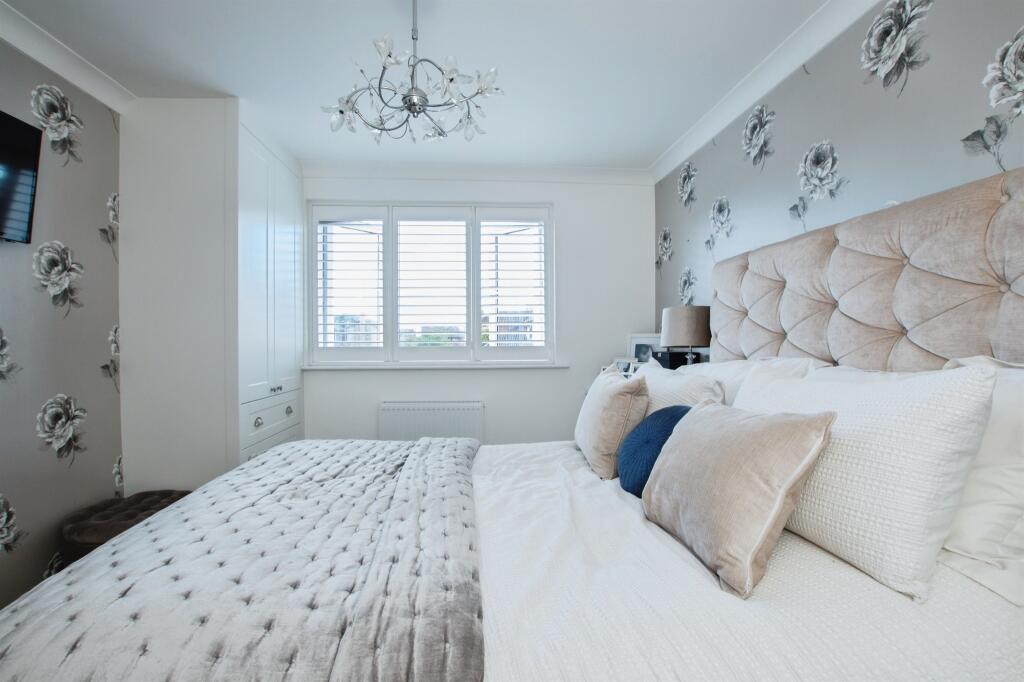 Additional image 18 of Burley Close, Verwood