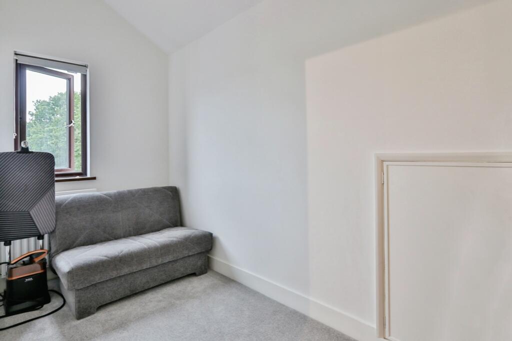 Additional image 13 of Tree Hamlets, Upton, Poole, Dorset, BH16