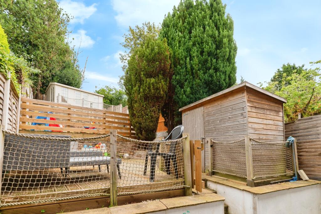 Additional image 21 of Drummond Grove, Birmingham, B43