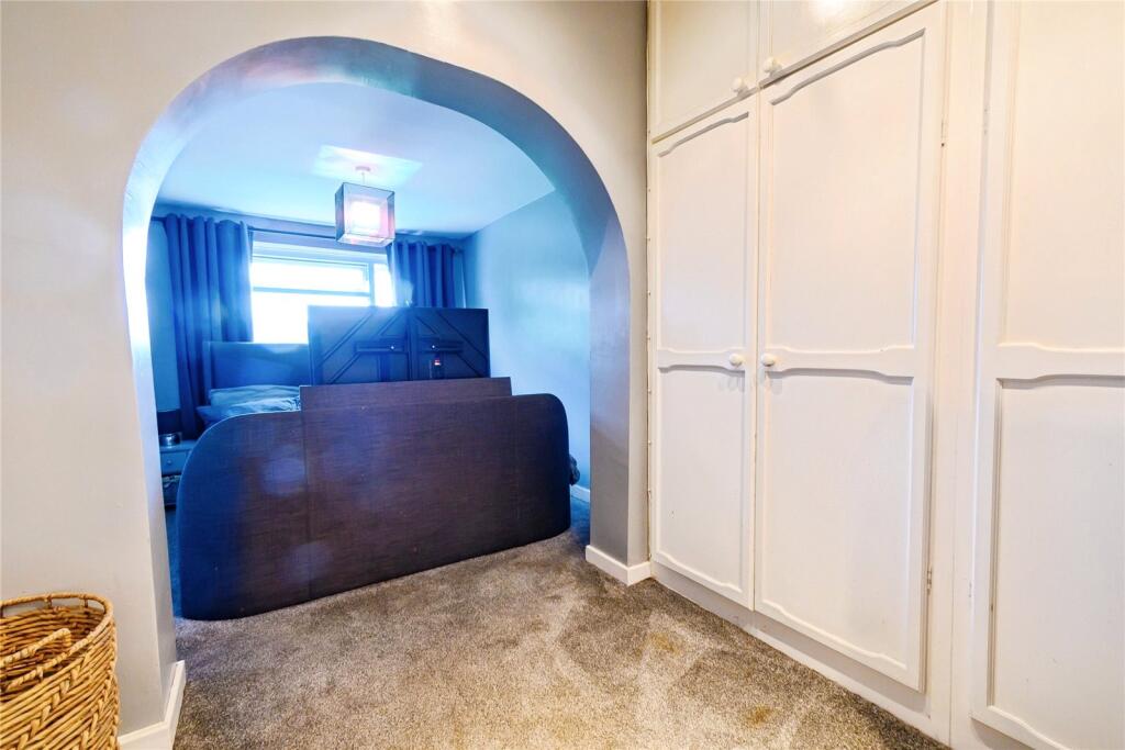 Additional image 10 of Heaton Avenue, Bolton, Greater Manchester, BL1