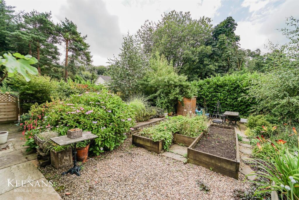 Additional image 37 of Chapel Terrace, Ramsbottom