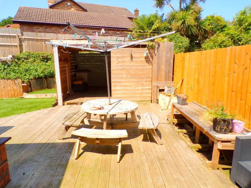 Additional image 12 of Sevenoaks Drive, Bournemouth