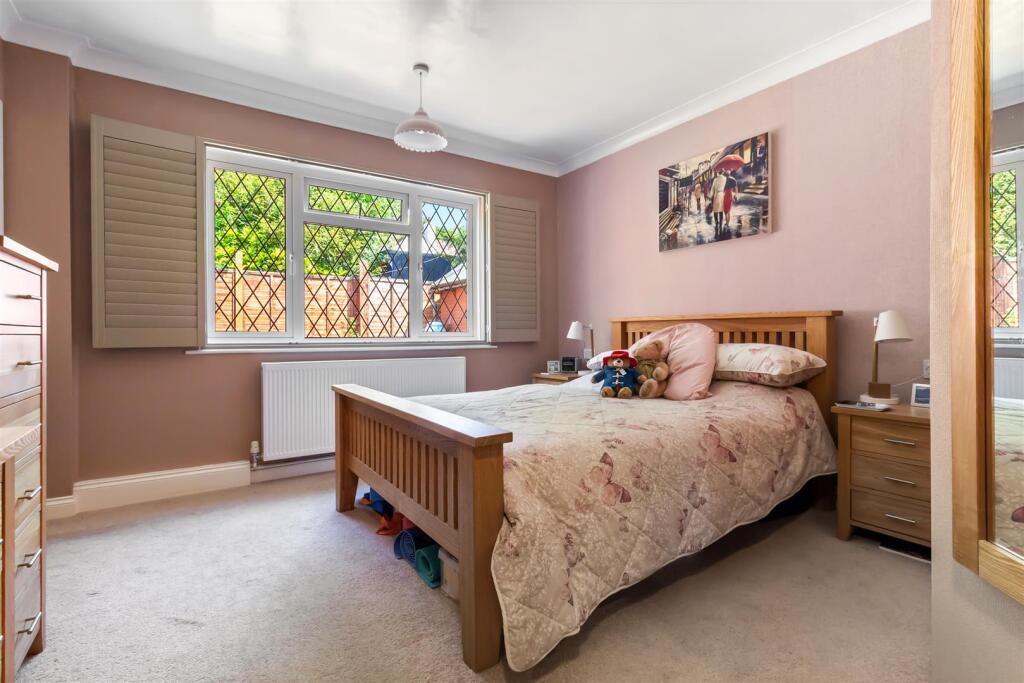 Additional image 8 of Offington Drive, Worthing