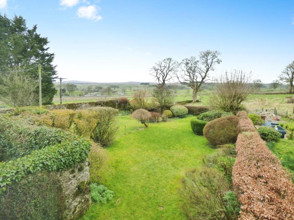 Additional image 19 of Lodge Cottage, Rylstone. Skipton
