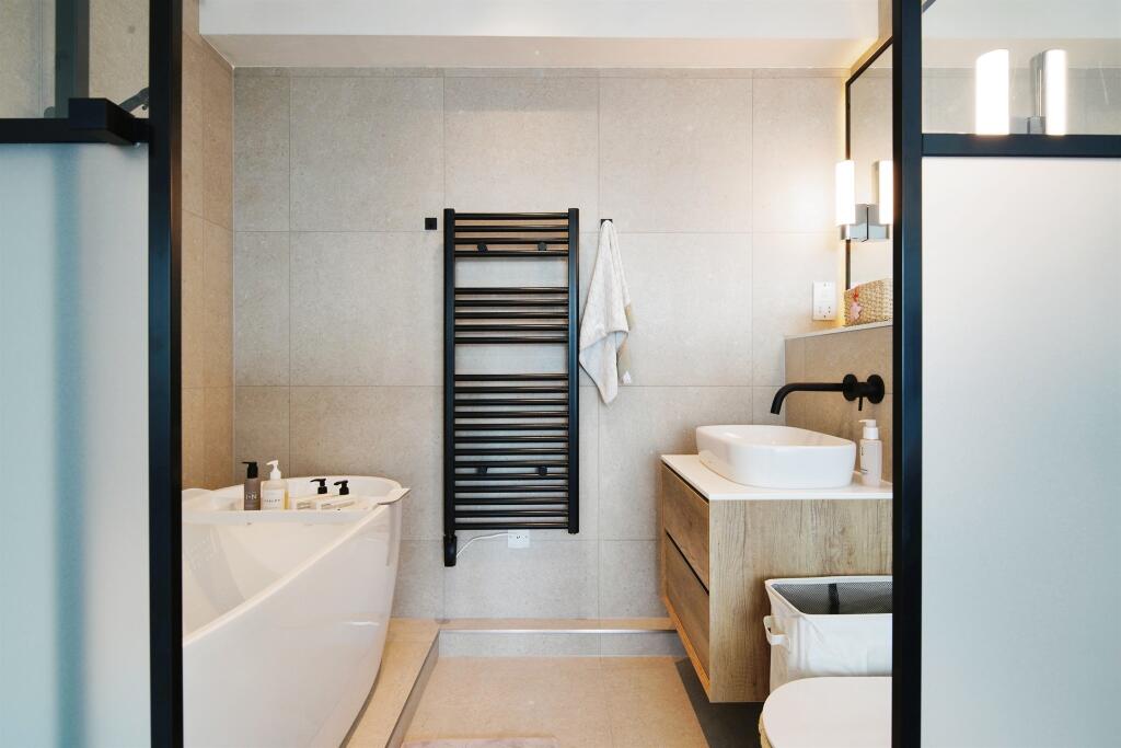 Additional image 17 of Kings Road, Brighton