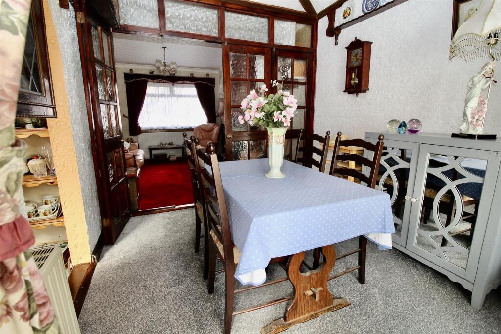 Additional image 4 of Old Croft Lane, Shard End, Birmingham