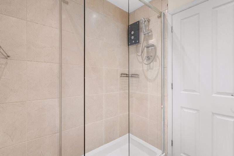 Additional image 13 of Ellerbeck Close, Bromley Cross, Bolton **AVAILABLE NOW**