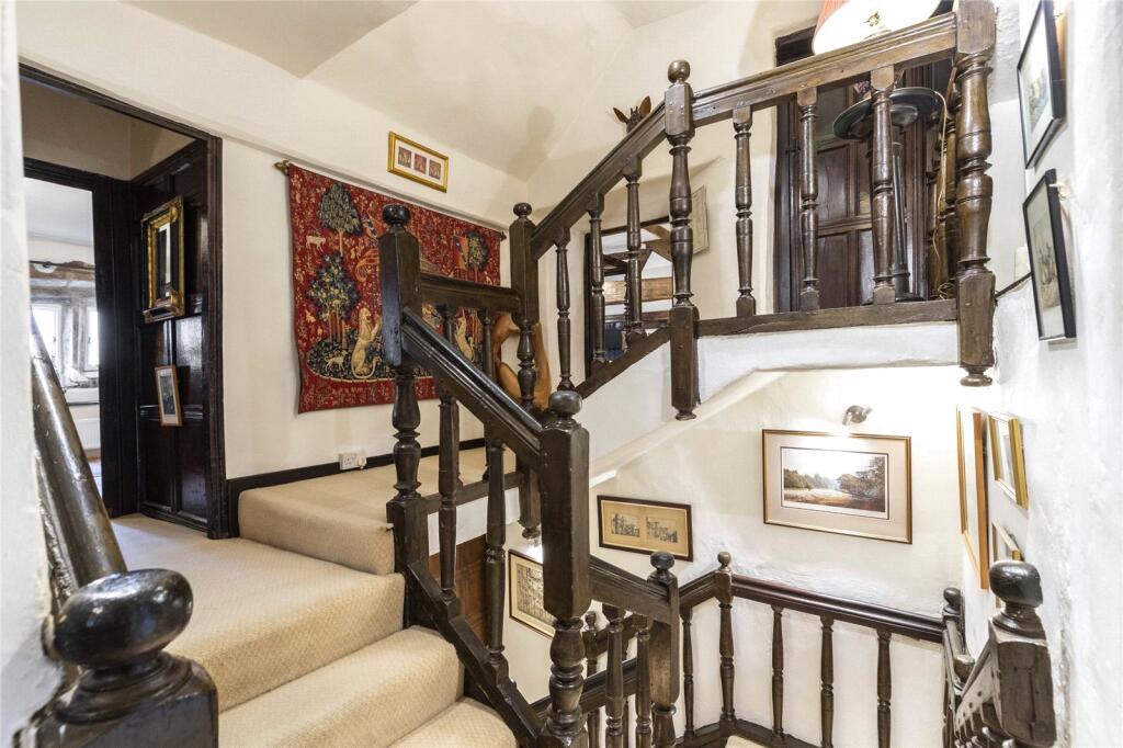 Additional image 8 of Kildwick, North Yorkshire, BD20