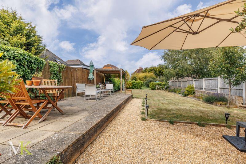 Additional image 11 of Saxonhurst Road, Bournemouth