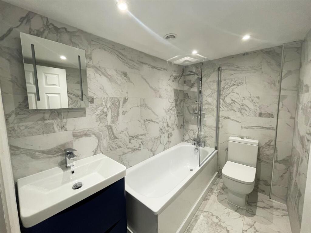 Additional image 8 of Clarence Yard, North Street