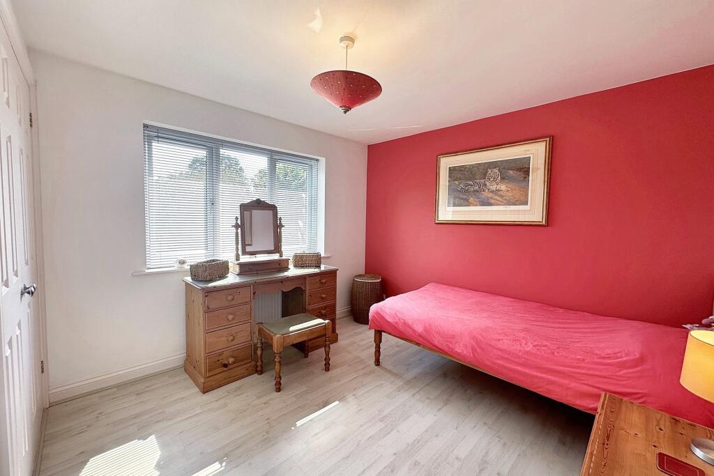 Additional image 14 of Verwood