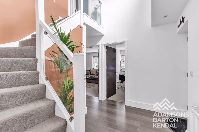 Additional image 4 of Layfield Close, Tottington, Bury BL8