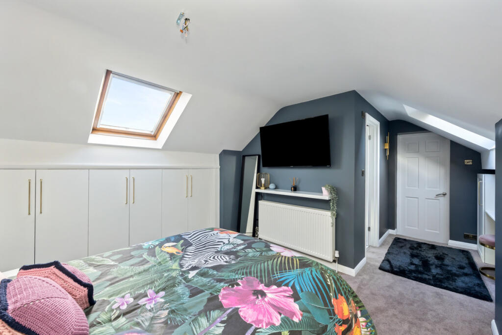 Additional image 16 of Prince William Close, Worthing, BN14