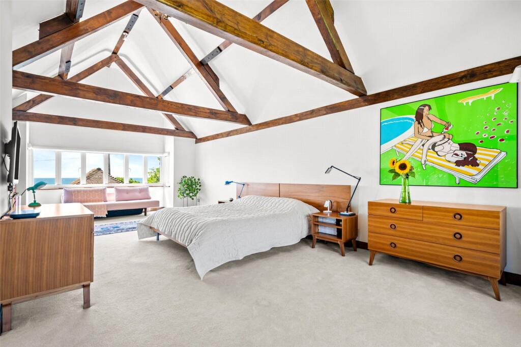 Additional image 10 of Roedean Way, Brighton, East Sussex, BN2