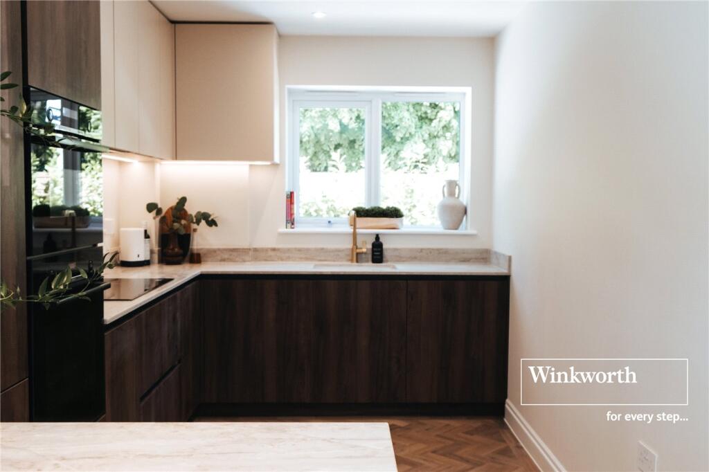 Additional image 17 of Dudsbury Road, West Parley, Ferndown, Dorset, BH22