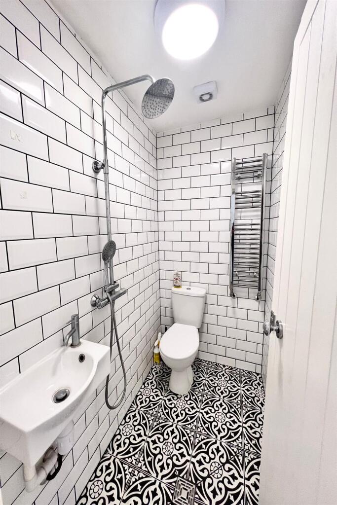 Additional image 3 of Bournemouth