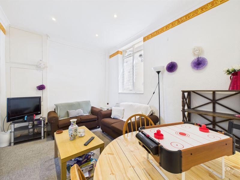 Additional image 5 of Coleman Street, Brighton