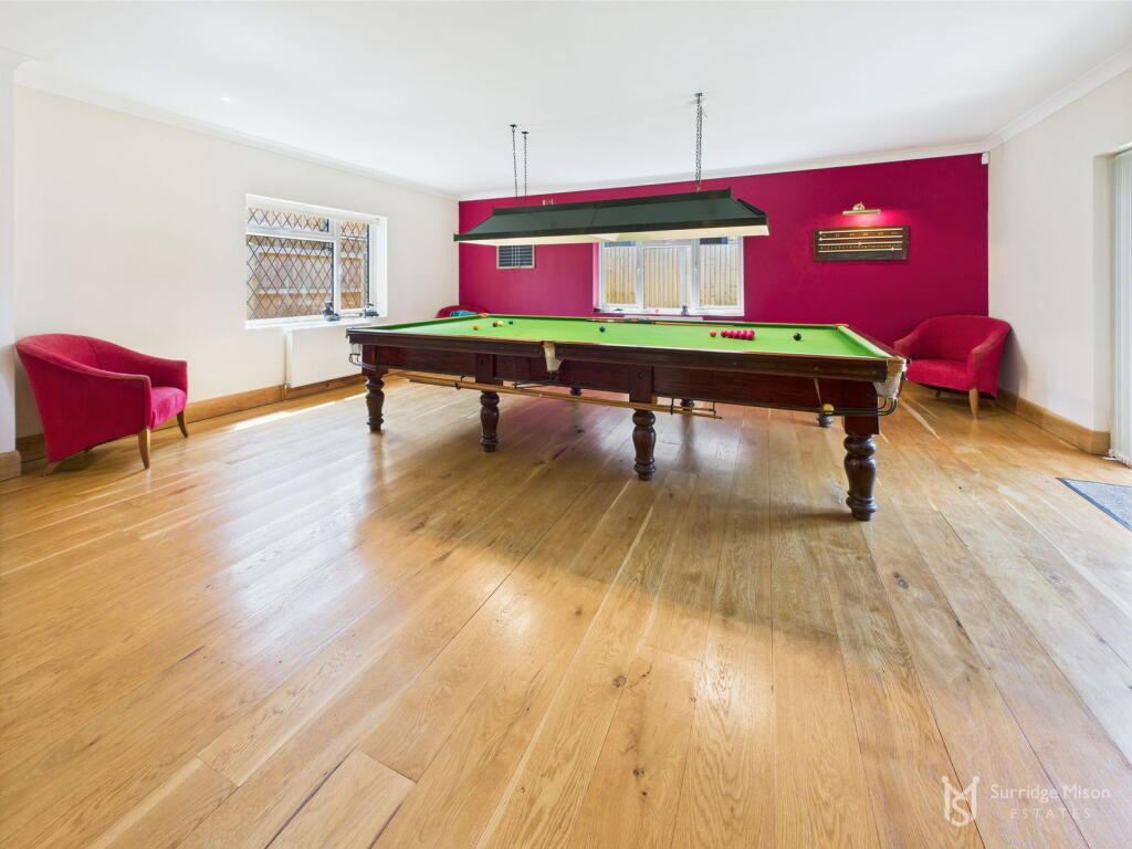 Additional image 15 of Rattle Road, Westham, Pevensey, East Sussex, BN24