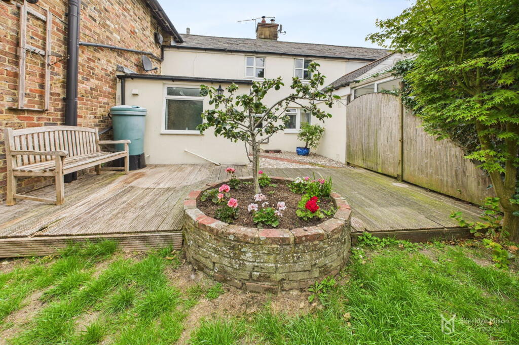 Additional image 2 of Hankham Hall Road, Westham, Pevensey, East Sussex, BN24