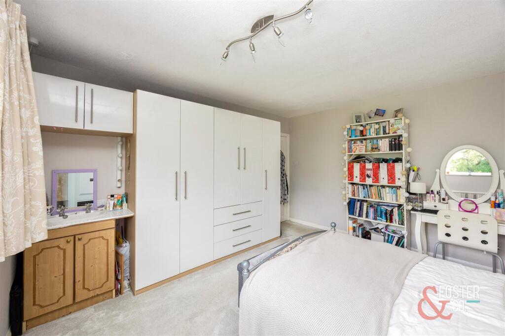 Additional image 28 of Colebrook Road, Brighton