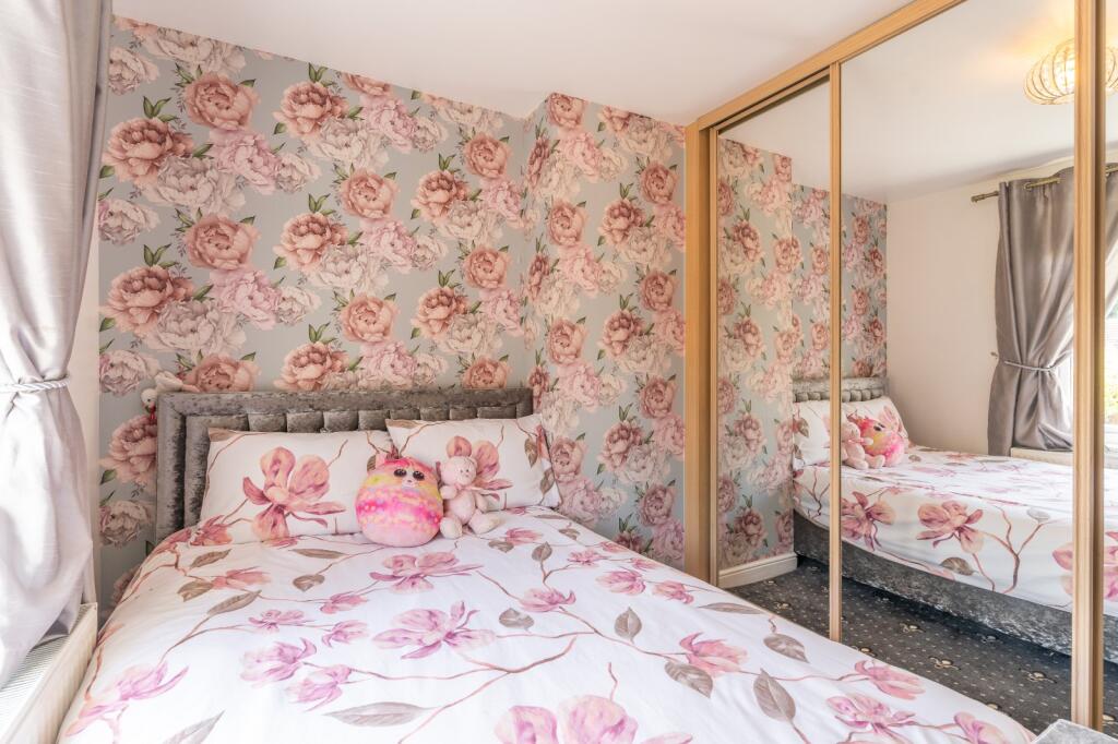 Additional image 7 of Lodge Road, Redditch, Worcestershire, B98