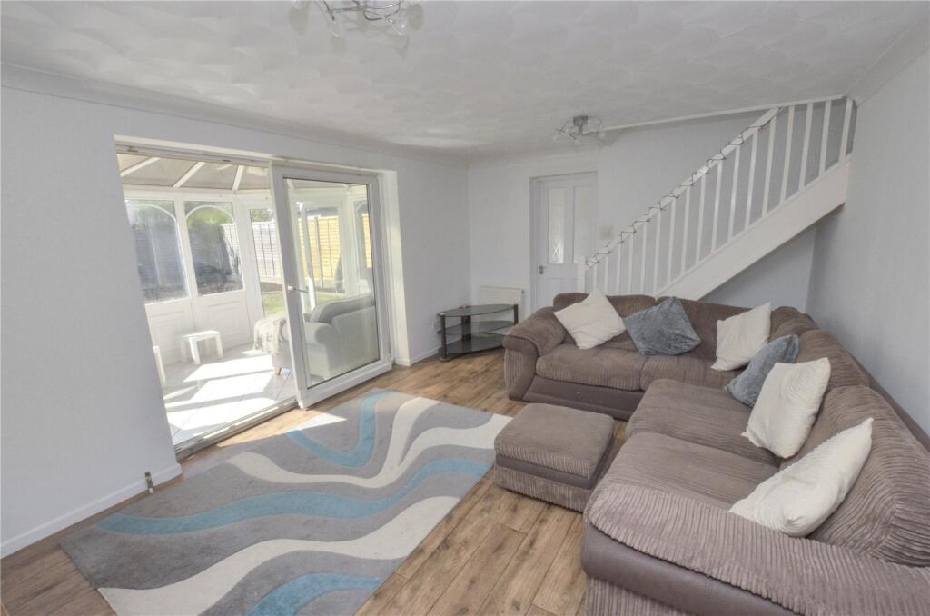 Additional image 7 of Hardy Close, West Moors, Ferndown, Dorset, BH22