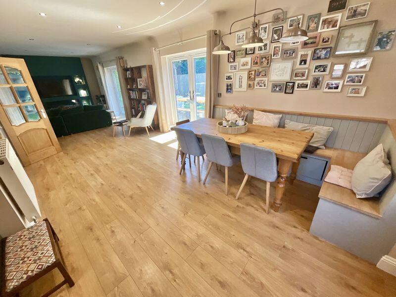 Additional image 3 of Harewood Avenue, Boscombe East