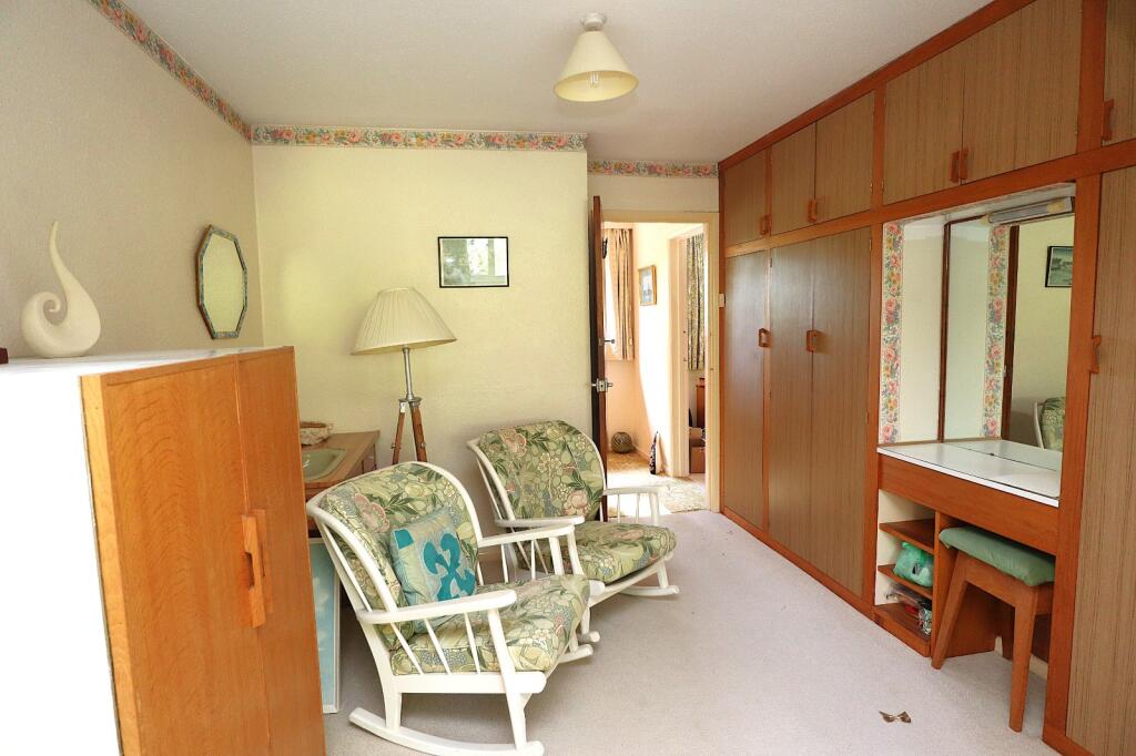 Additional image 19 of Roman Road, Broadstone, Dorset, BH18