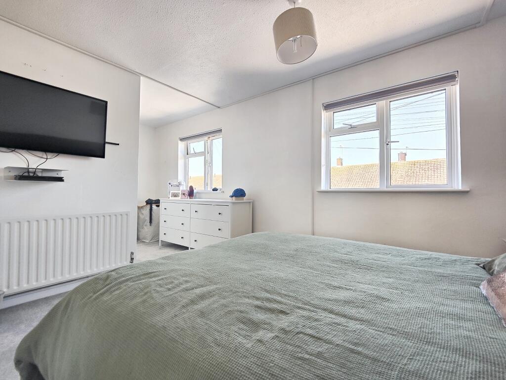 Additional image 19 of Ashgate Road, Eastbourne