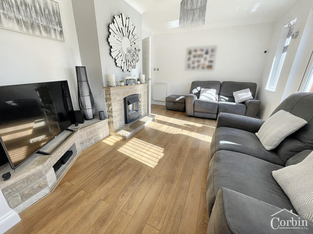 Additional image 8 of Leybourne Avenue, Bournemouth, BH10 6